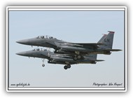 F-15E 91-0314 LN